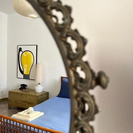 شقة Casa Giagantini شيكلي المظهر الخارجي الصورة